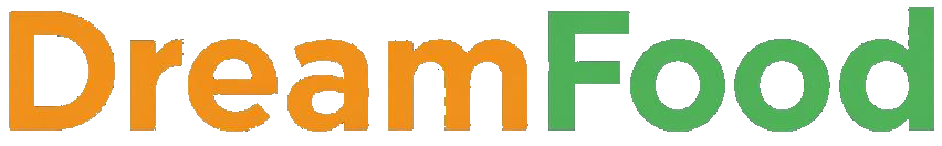 Application Logo